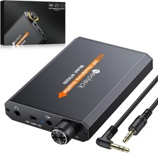 Neoteck Portable 3.5mm
