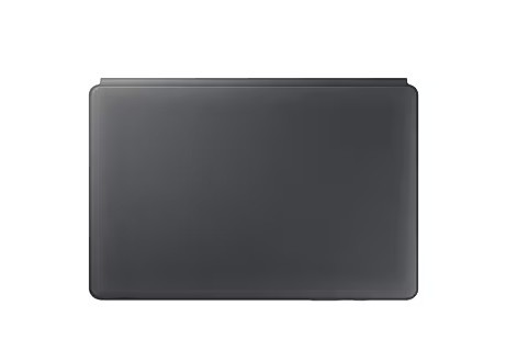 Samsung tab lite cover - s6,