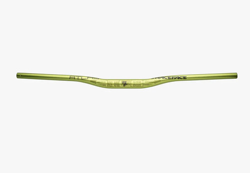 Raceface atlas manubrio - 35, mm
