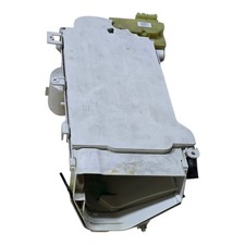 Tramoggia completa per