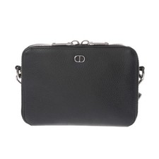 CHRISTIAN DIOR Marsupio con