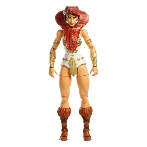 Masters the universe - masters,