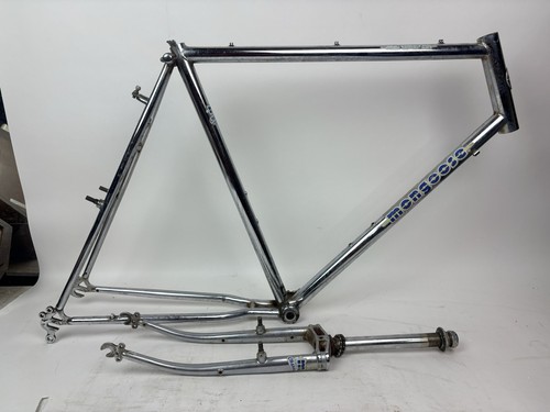 Telaio mtb vintage - , mangoose