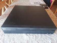 Ultima Offerta : Dahua 32