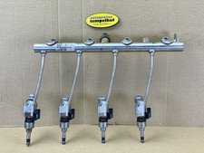 Distributore Carburante Opel