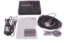 Roland TD-27 Modulo audio