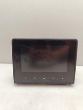 280346916R display pour RENAULT CLIO 5A SERIE (07/23) BLUE DCI (74KW) BER 2023