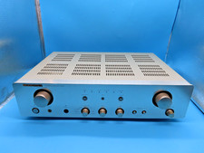 #SE4608# Amplificatore stereo