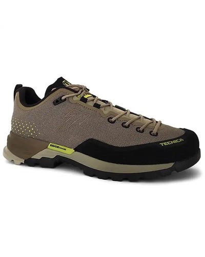 Tecnica sulfur scarpe - tecnica, s