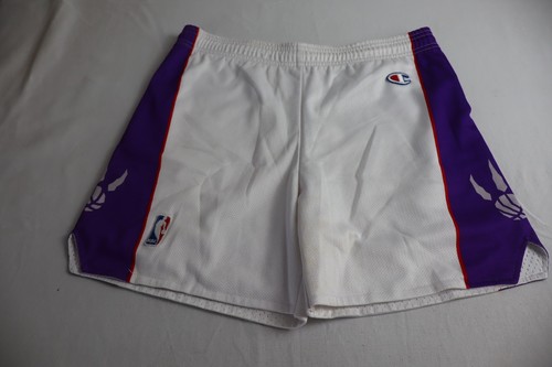 Champion nba toronto - champion,