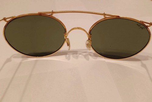 Ray ban aviatore w1536 - aviatore,