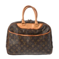 Borsa a mano Louis Vuitton