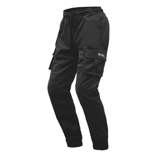 Pantaloni cargo moto tucano - cargo,