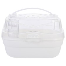  Trasportino Criceto Per