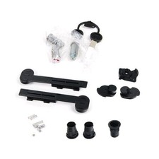 Kit Serrature E Chiavi Top