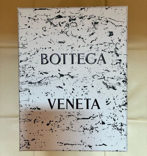 Bottega veneta hinoki parfum - bottega,
