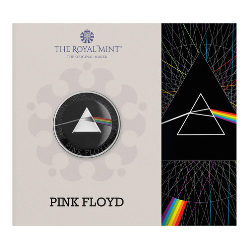Pink floyd colore 2026 - pink,