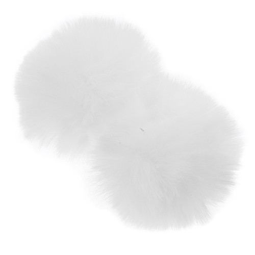 Pcs decorazioni per scarpe - 2,