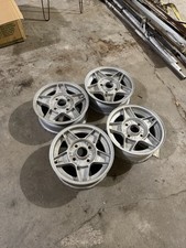 ATS Classic Wheels Cookie