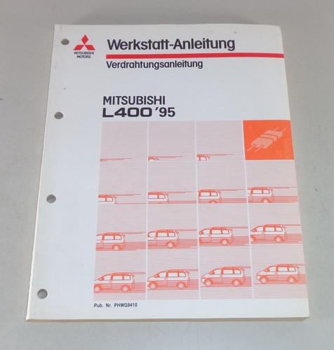 Manuale officina - manuale,