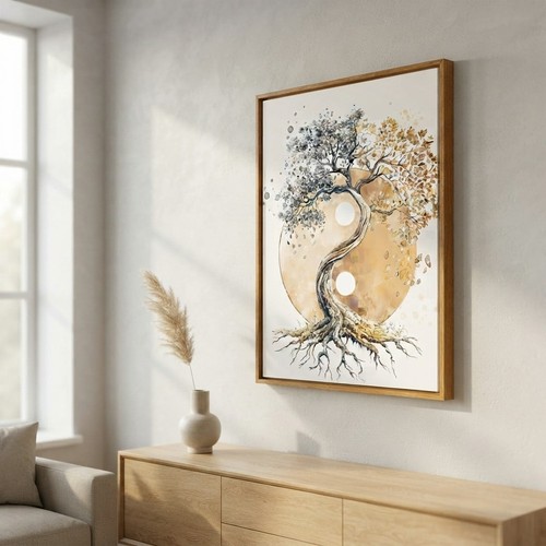 Opera arte con - opera,