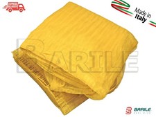 8 x 12 RETE / TELO RACCOLTA