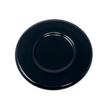 Piattello spartifiamma cucina