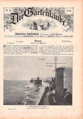 Torpediniere altura in - d'altura,