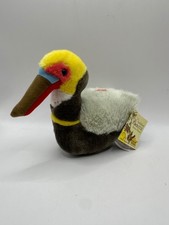 Audubon Birds 2011 Peluche