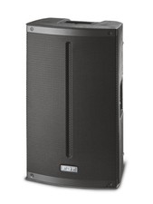 FBT X-Lite 115A | 15in - 130dB