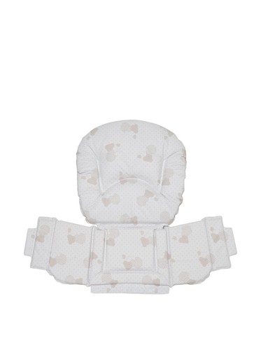 Foppapedretti cuscino - foppapedretti,
