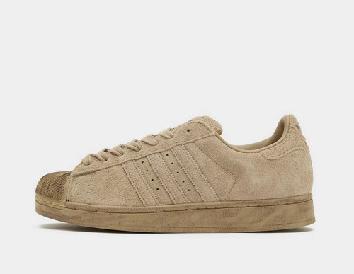 Adidas originals superstar - adidas,