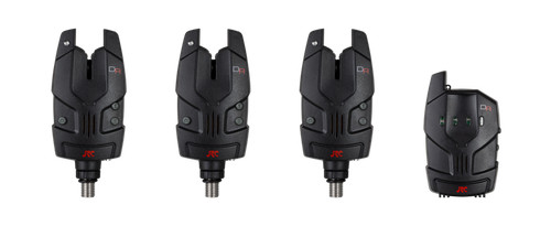 Jrc radar set - dr, /