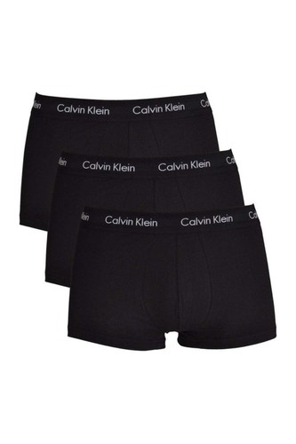 Slips boxers calvin - slips, /