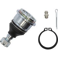 Kit Di Giunti Sferici Heavy