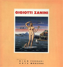 Catalogo della Mostr -