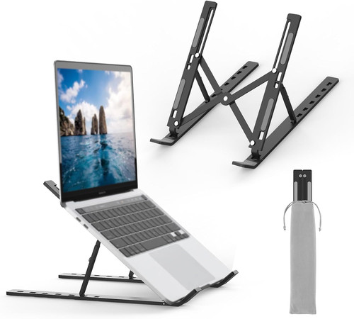 Gb1054b supporto portatile - supporto, pc