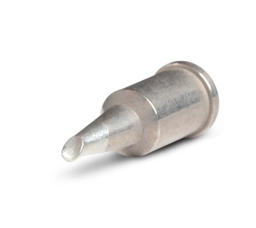 Weller wltsf24ibu75 punta - weller,