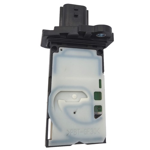 Sensore flusso aria - , auto