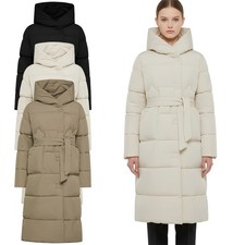 Cappotto donna ARTIKA Elyse