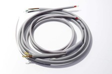 E104 - IMPIANTO ELETTRICO