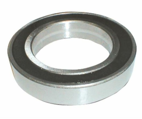 Cuscinetto radiale sfere skf - cuscinetto, a