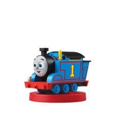 Faba Personaggio Sonoro Il Trenino Thomas A Tutto Vapore