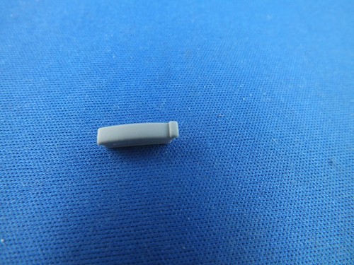 Originale samsung s600 e700 - s600,