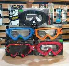 Occhiali Bambino Oakley Troy
