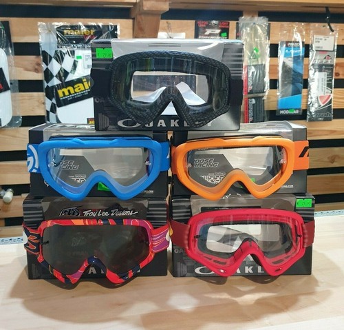 Occhiali bambino oakley troy - occhiali,