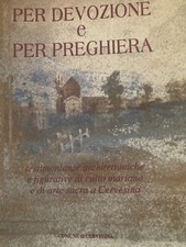 libri antichi e da collezione