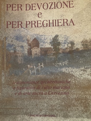 Libri antichi collezione - da,