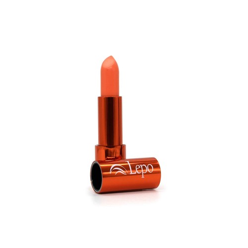 Lepo rossetto cambiacolore - rossetto,