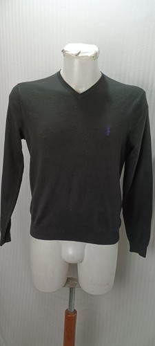 Articolo d3159 maglione uomo